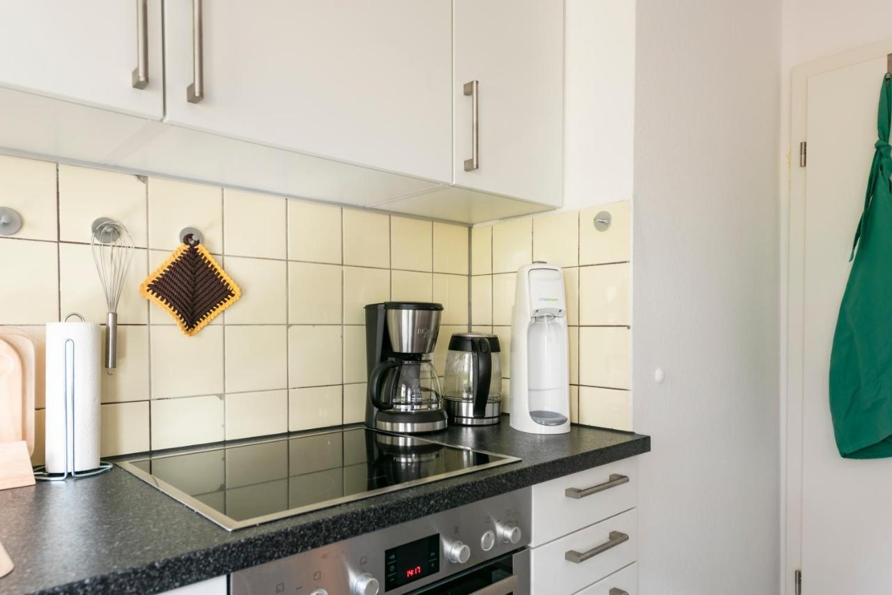 Haus Irene Gemuetlich Moderner Schwarzwald Daire Baiersbronn Dış mekan fotoğraf